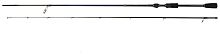 Удилище НАВАХО Твич+Джиг/Рыболов/2,13м, 8-28г, 128г,40Т карбон,2-сост, EVA, 8 Sic Удилище НАВАХО Твич+Джиг/Рыболов/2,13м, 8-28г, 128г,40Т карбон,2-сост, EVA, 8 Sic
