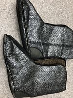 Вкладыш для сапог (-50С) Вкладыш для сапог (-50С)