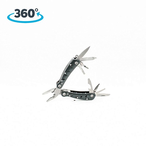 Мультиинструмент Ganzo G2019S