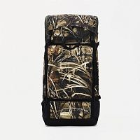 Рюкзак Боровик 50л (камыш)