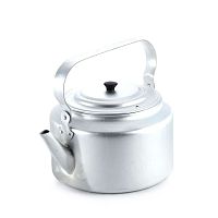 Чайник Следопыт,5л Чайник Следопыт,5л