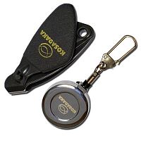 Ретривер метал. с многоф.кусачками TCLC Ретривер метал. с многоф.кусачками TCLC