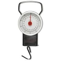 Весы-кантер, механические Весы-кантер, механические