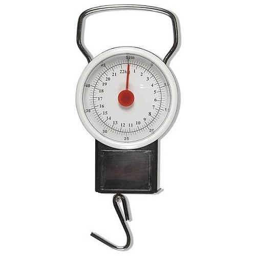 Весы-кантер, механические Весы-кантер, механические