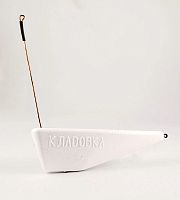 Настрой Кораблик Настрой Кораблик