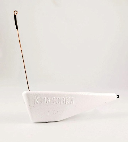 Настрой Кораблик Настрой Кораблик