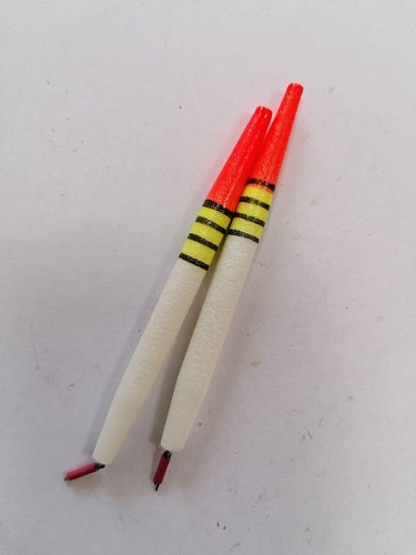 Поплавок "Челнок" 80 мм Поплавок "Челнок" 80 мм