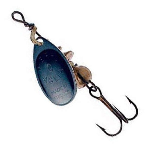 Блесна Aglia 00 Nr Блесна Aglia 00 Nr