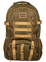 Рюкзак Ecos MB01 30л