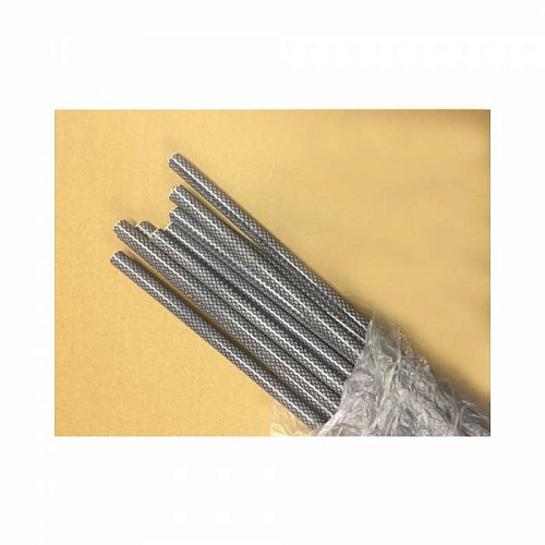 Дуга дюрапол 11мм*60см TRAMP Дуга дюрапол 11мм*60см TRAMP