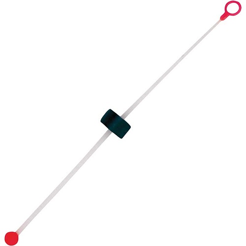 Сторожок лавсан. №1 Сторожок лавсан. №1