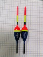 Поплавок Super Balsa 3,0гр