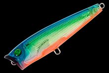 Воблер TsuYoki GORN 65F 3D662 Воблер TsuYoki GORN 65F 3D662