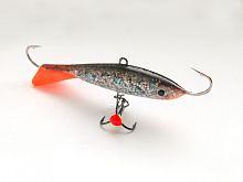 Балансир Тюлька 65 BLD065008BR Балансир Тюлька 65 BLD065008BR