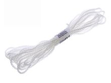 Шнур хозяйственный, d-8, 20м Шнур хозяйственный, d-8, 20м