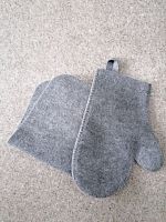 Банный набор (рукавица,коврик) Банный набор (рукавица,коврик)