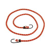 Стяжка для груза Следопыт, d-8 мм, L- 1,25 м Стяжка для груза Следопыт, d-8 мм, L- 1,25 м