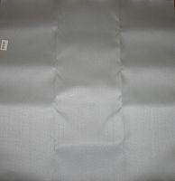 Коврик под печку из стеклоткани 750*1000 мм Коврик под печку из стеклоткани 750*1000 мм