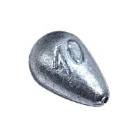 Груз Капля скользящая "ЯМАН" - 10 гр. Груз Капля скользящая "ЯМАН" - 10 гр.