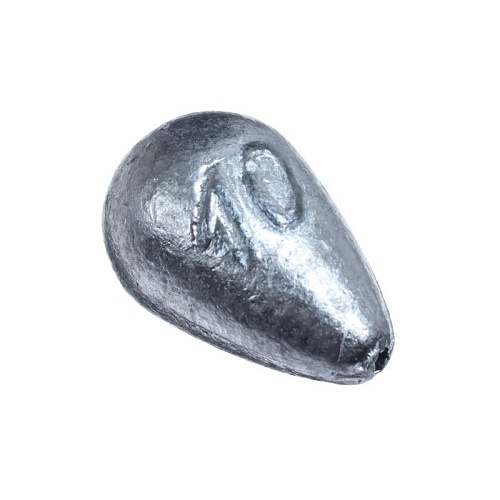 Груз Капля скользящая "ЯМАН" - 10 гр. Груз Капля скользящая "ЯМАН" - 10 гр.