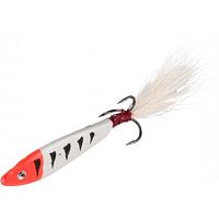 Бокоплав №17, 10гр. Premier Fishing (PF-B-17-10) Бокоплав №17, 10гр. Premier Fishing (PF-B-17-10)