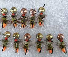 Обманка "Фантом" №7 Обманка "Фантом" №7