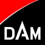 Пополнение ассортимента концерна DAM 