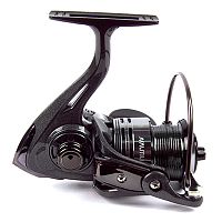 Катушка Nautilus Crony 2500 Катушка Nautilus Crony 2500