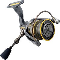 Катушка RYOBI Zauber 2000 8+1bb