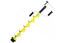 Ледобур ICEBERG-EURO 130(R)-1300 v3.0 (правого вращения) Ледобур ICEBERG-EURO 130(R)-1300 v3.0 (правого вращения)