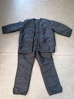 Костюм демисезонный р.54/5 (холофайбер)