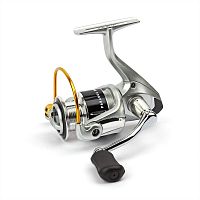 Катушка Nautilus Paradox 2000 Катушка Nautilus Paradox 2000