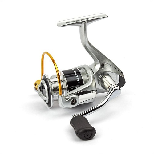 Катушка Nautilus Paradox 2000 Катушка Nautilus Paradox 2000