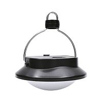 Фонарь кемпинговый "Сибирский следопыт - BURST 60", 60LED, 3xAAA Фонарь кемпинговый "Сибирский следопыт - BURST 60", 60LED, 3xAAA