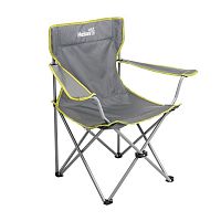 Кресло складное Кресло складное