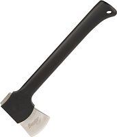 Топор CC-AXE 35 (вес 0,55кг, дл.35,5см) Топор CC-AXE 35 (вес 0,55кг, дл.35,5см)