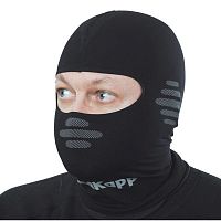 Балаклава AVI-Outdoor Nordkapp L/XL 628 STR Балаклава AVI-Outdoor Nordkapp L/XL 628 STR