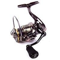 Катушка Nautilus Arta 2500 Катушка Nautilus Arta 2500