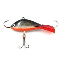 Балансир Карасик 5 см,вес 15 гр,цв.02