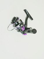 Катушка PURPLE WING 800