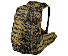 Рюкзак Ecos MB07 30л Рюкзак Ecos MB07 30л