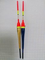 Поплавок Super Balsa 3,0гр