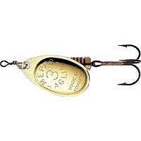 Блесна Aglia 4 Or Блесна Aglia 4 Or