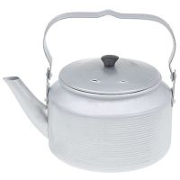 Чайник Следопыт,3л Чайник Следопыт,3л