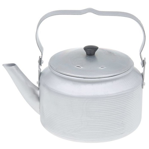 Чайник Следопыт,3л Чайник Следопыт,3л