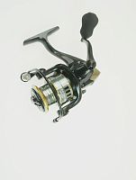 Катушка HE 2000