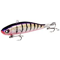 Балансир LUCKY JOHN Pro Series MAIKO 59мм/114 Балансир LUCKY JOHN Pro Series MAIKO 59мм/114