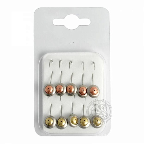 Мормышка COBRA №13 (164) Мормышка COBRA №13 (164)