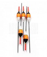 Поплавок Namazu Pro 4 гр 112-040 Поплавок Namazu Pro 4 гр 112-040