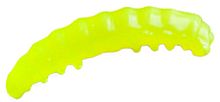 Приманка Crazy Fish MF H-Worm inline 1.1" 20шт (2*10) 63-28-6-7-EF Приманка Crazy Fish MF H-Worm inline 1.1" 20шт (2*10) 63-28-6-7-EF